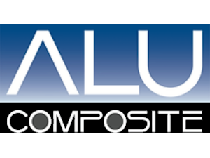 exemple1_alu-composite