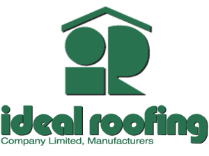 exemple1_idealroofing